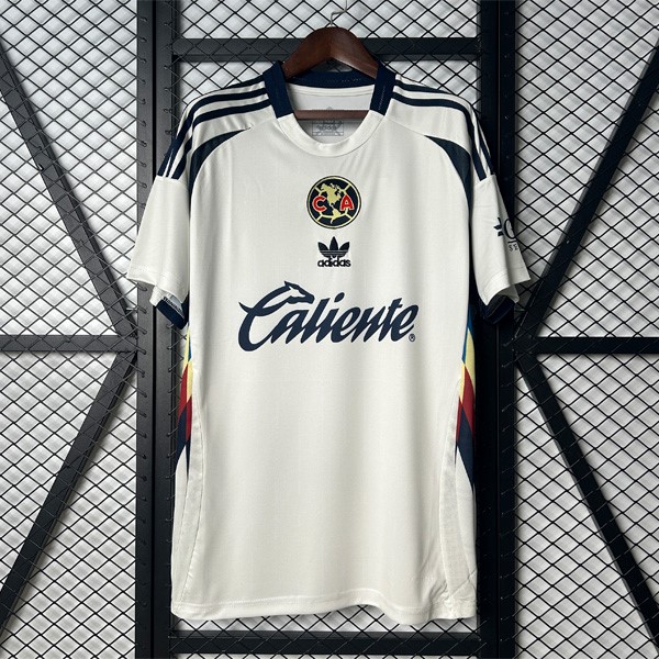 Camiseta Americas Special Edition 2025/26